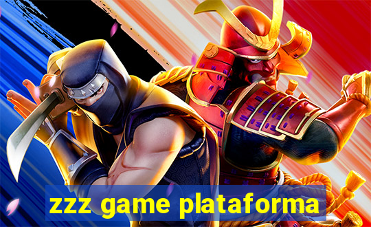 zzz game plataforma